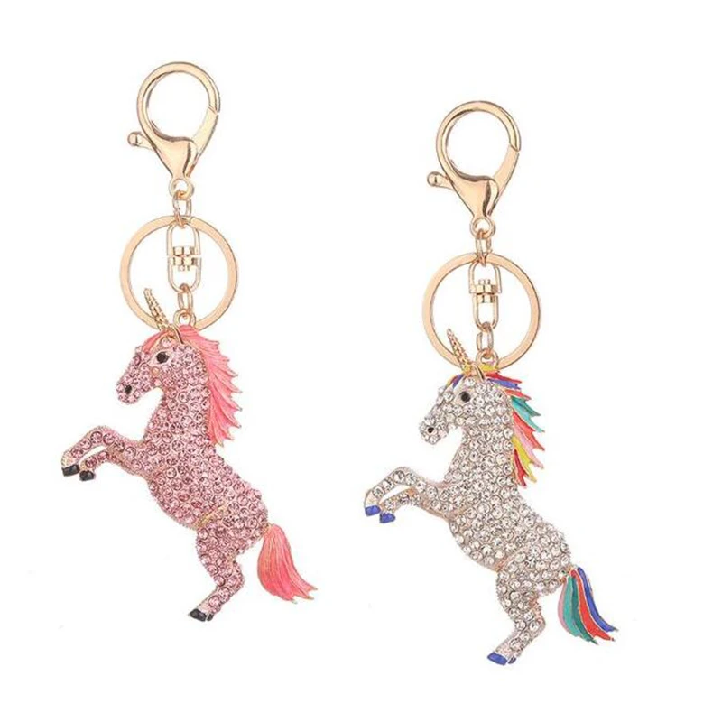Tagaremuser 9 Pieces Rhinestone Keyrings DIY Diamond Keychain Cartoon Animals Diamond Painting Pendant for Art Craft Key Ring Phone Charm Bag Decor Dinosaur and Halloween Tagaremuser 9 Pieces Rhinestone Keyrings DIY Diamond Keychain Cartoon Animals Diamond Painting Pendant for Art Craft Key Ring Phone Charm Bag Decor Dinosaur and Halloween