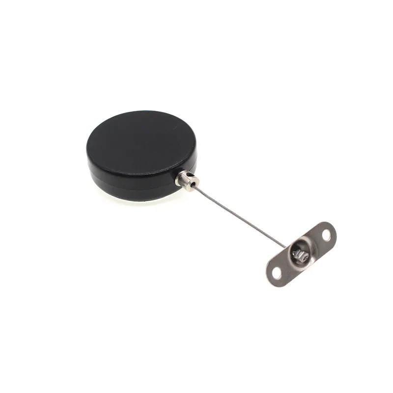 50pcs/lot HOT Anti-Shoplifting Pull Box for Mobile Phone/dummy phone or Camera