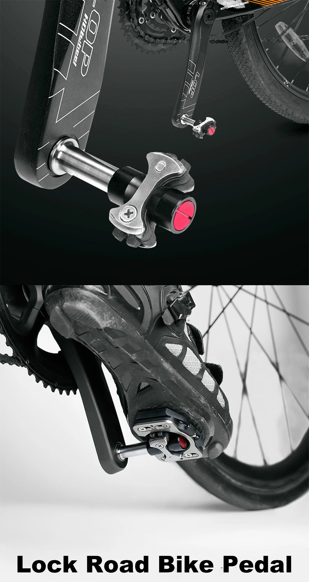 ti-lockable-pedal_01