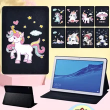 Fundas de tablets y libros electrónicos