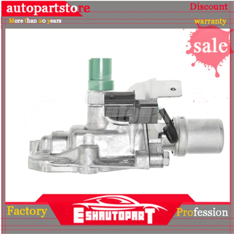 15810-P30-005 Dorman переменный соленоид синхронизации для Honda Civic 918-063