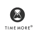 TIMEMORE Store