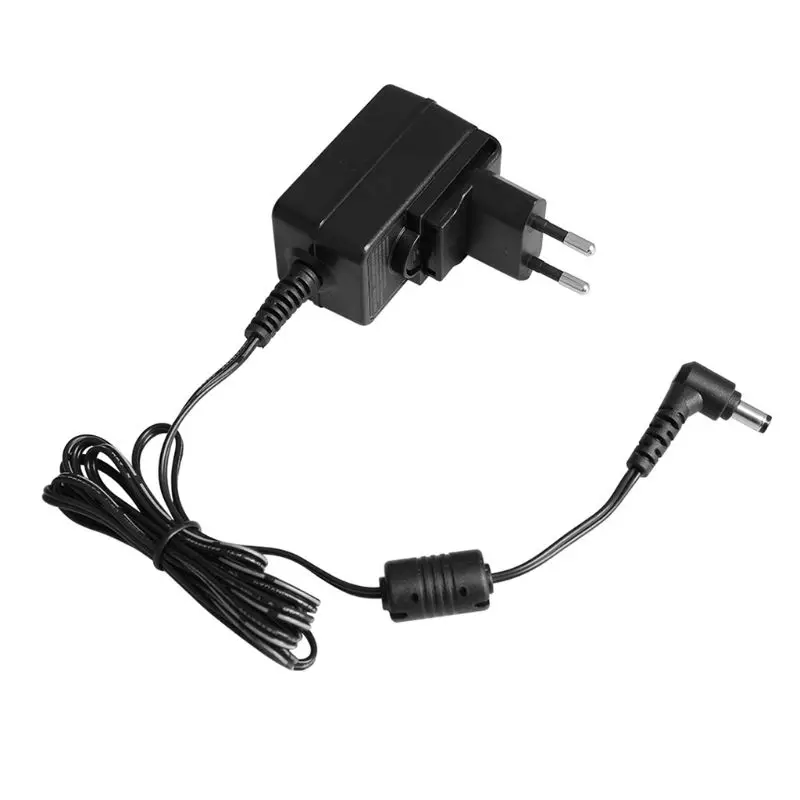 FGA-3 Мини гитарный усилитель 6* AA батареи USB питание портативный усилитель динамик для акустической/электрической гитары Гавайские гитары