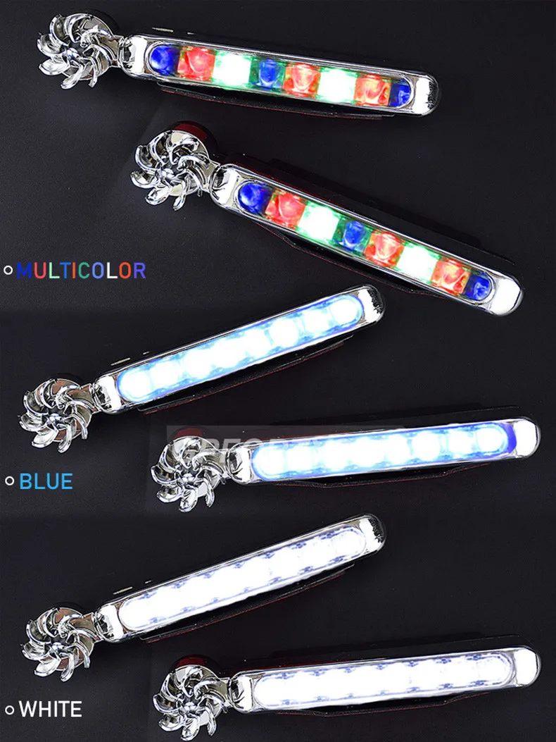 20190921_103808_000副本