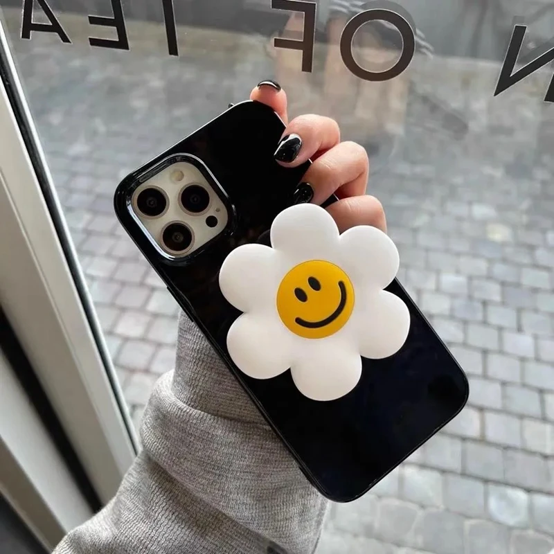 Чехол для iPhone 11 Pro Max 12 12Pro X XS XR 7 8 6 6S Plus SE 2020 | Мобильные телефоны и аксессуары