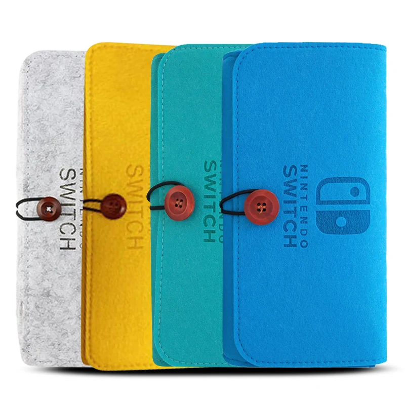 Bolsa De Almacenamiento Portátil Touch Pen 1 Con Cuerda De Mano Para Microsoft Surface Slim 2
