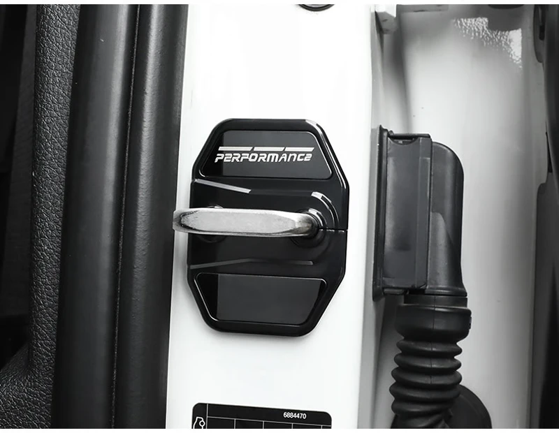 10941989741_1613351109