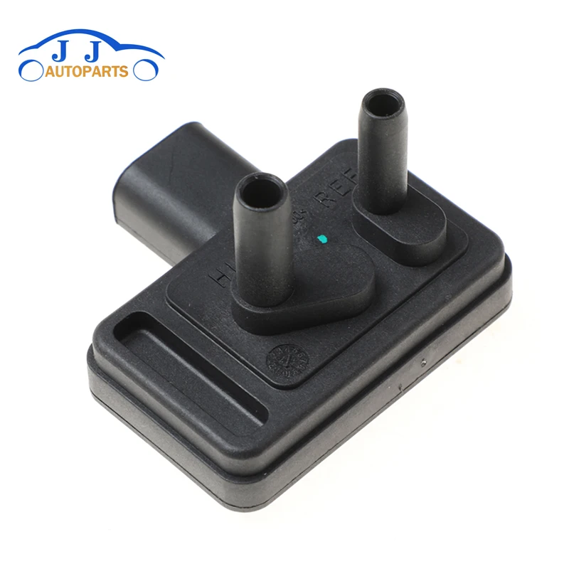 YAOPEI 2F1E-9J460-AB For Ford E-150 Escape Explorer F-150 Focus Ranger EGR Pressure Feedback Sensor 2F1E9J460AB