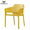 Home Furniture