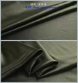 Color38 dparmygreen
