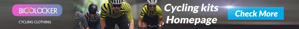 Northwave зимняя одежда для велоспорта термальная флисовая Pro Team NW Ropa Ciclismo мужской костюм Джерси для езды на велосипеде футболки для горного велосипеда Bib Pant Set