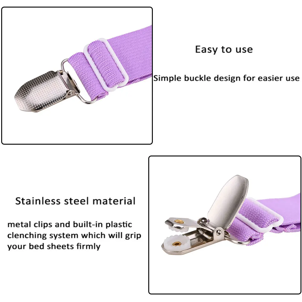 H4d7703744d204d4e8b73ad70fcd57954M