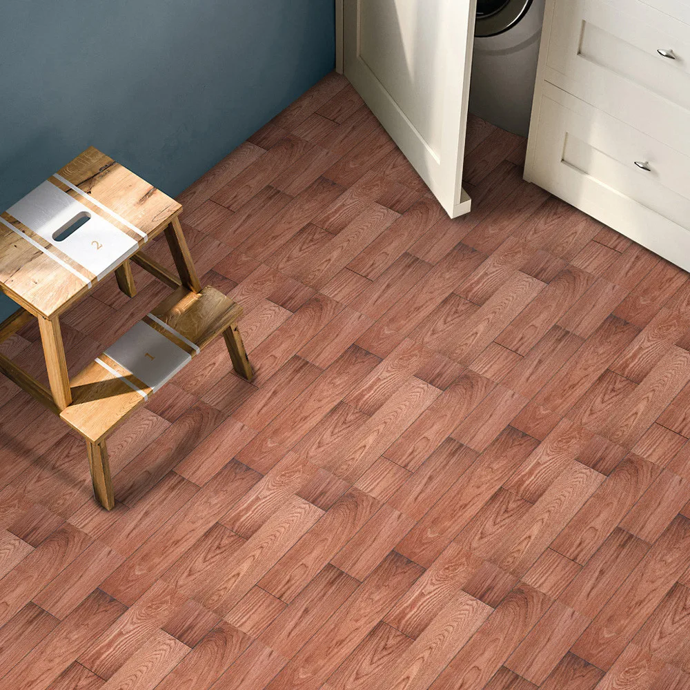 1pcs Decal For Tile 人気ブランド新作豊富