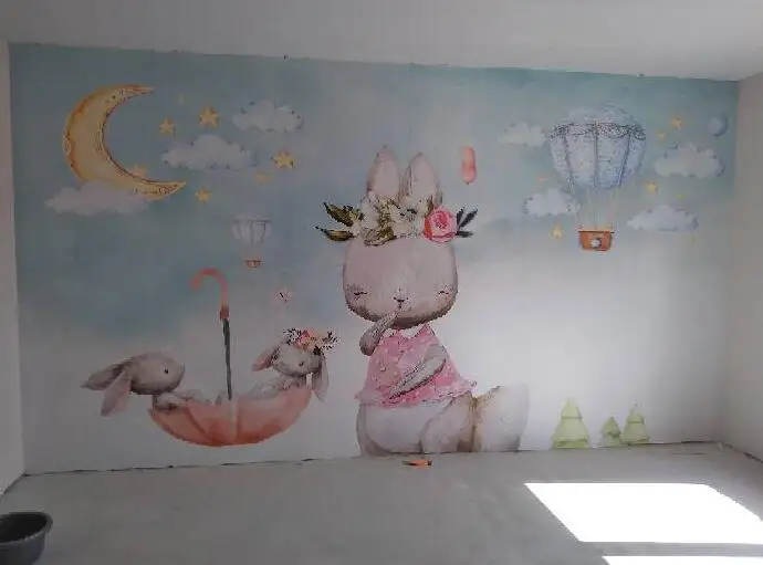 QQ截图20200919215118