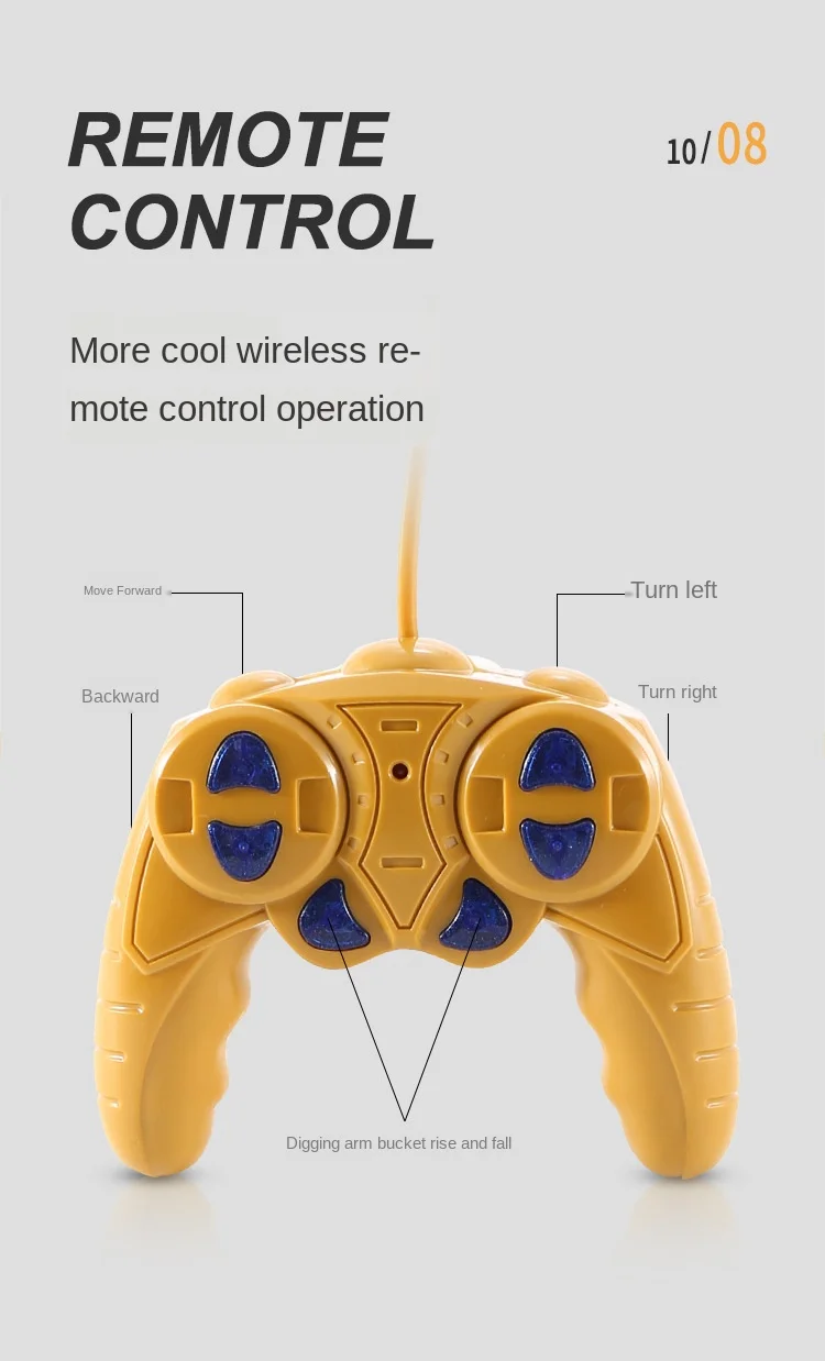 H73f29db79a6c4e0cb800db1957b32043b