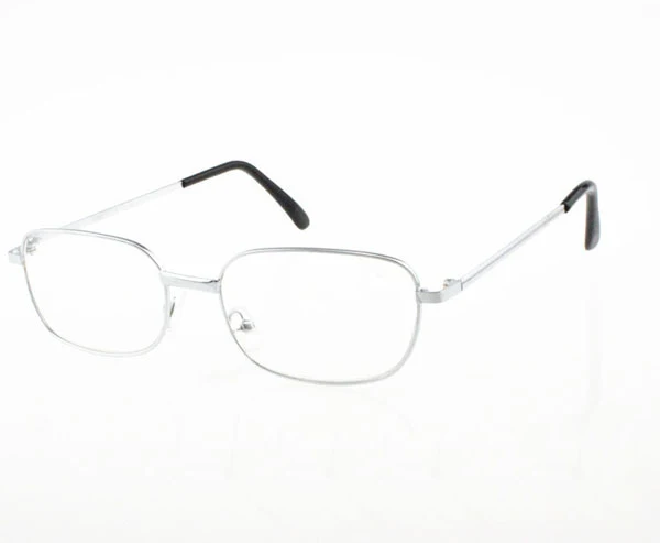 2333893829_693453920