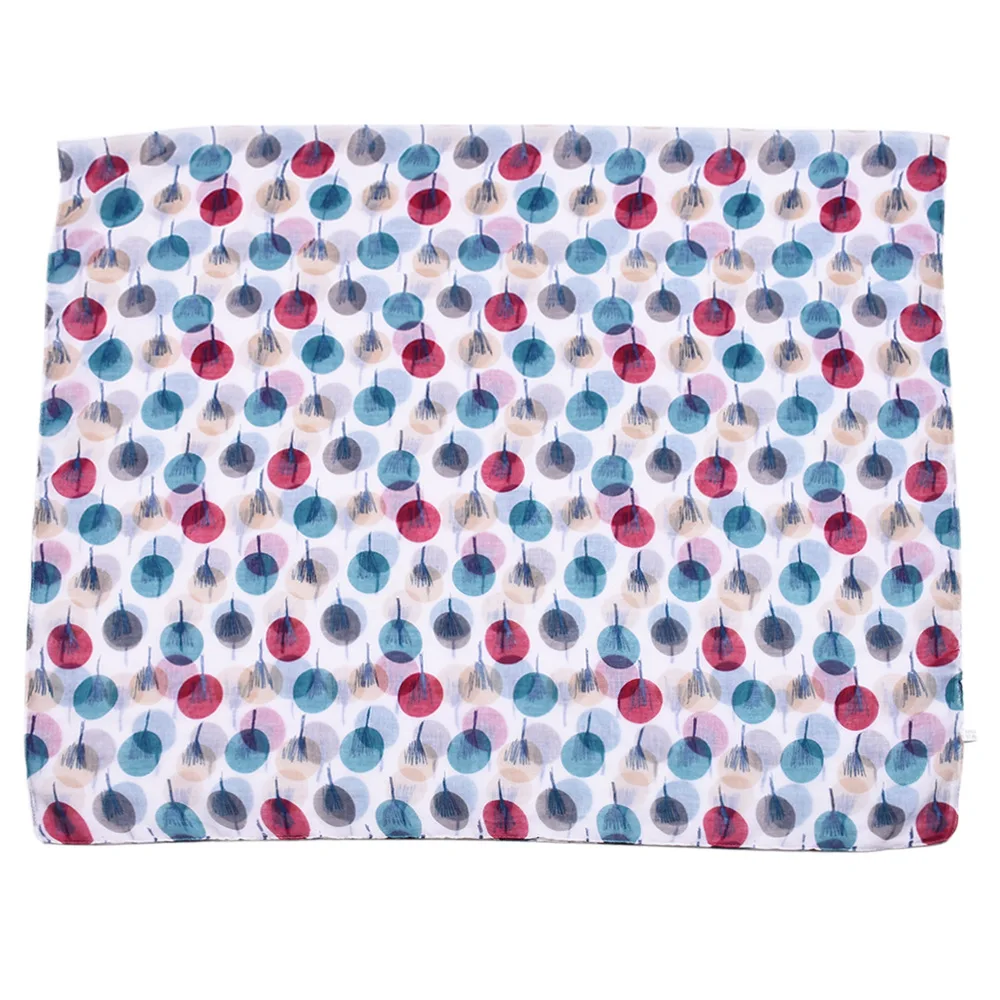 9818060523_1240059688