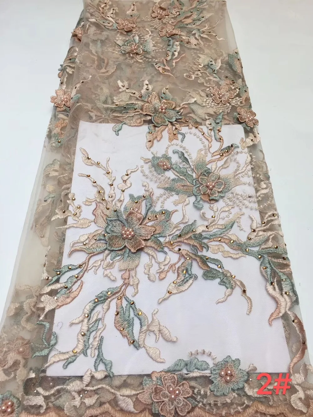 mmexport1567959517479