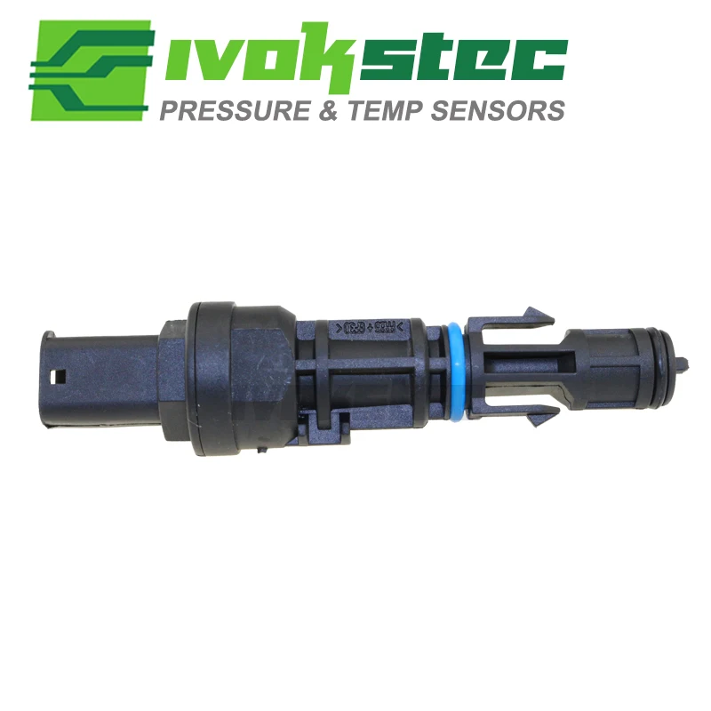 Датчик одометра спидометра SS2 для Renault Clio Espace Kangoo Megane 7700418919 7700414694|sender| |
