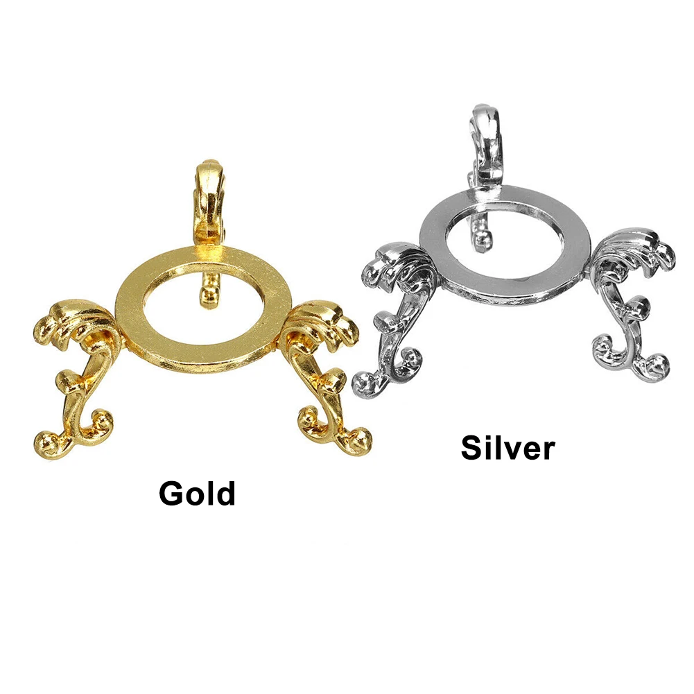 aeProduct.getSubject() aeProduct.getSubject()