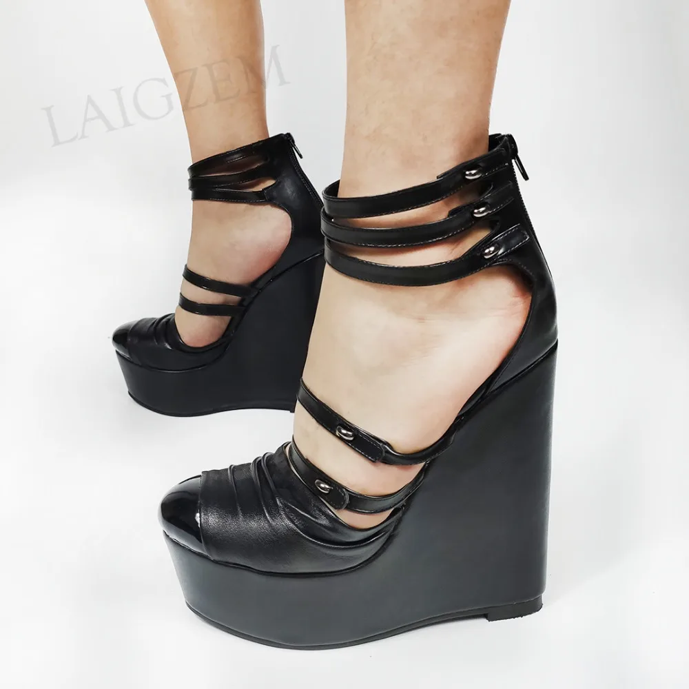 IMG_20200703_200915_1