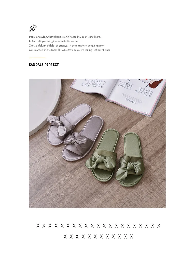 13279733145_131191841