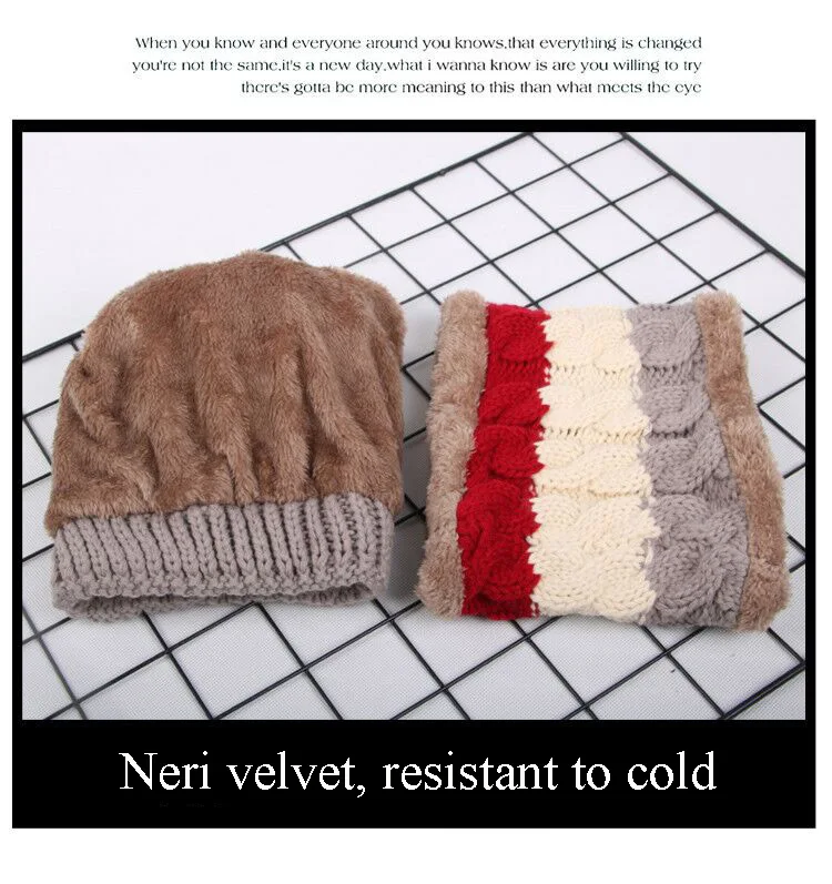 QQ图片20190806082736