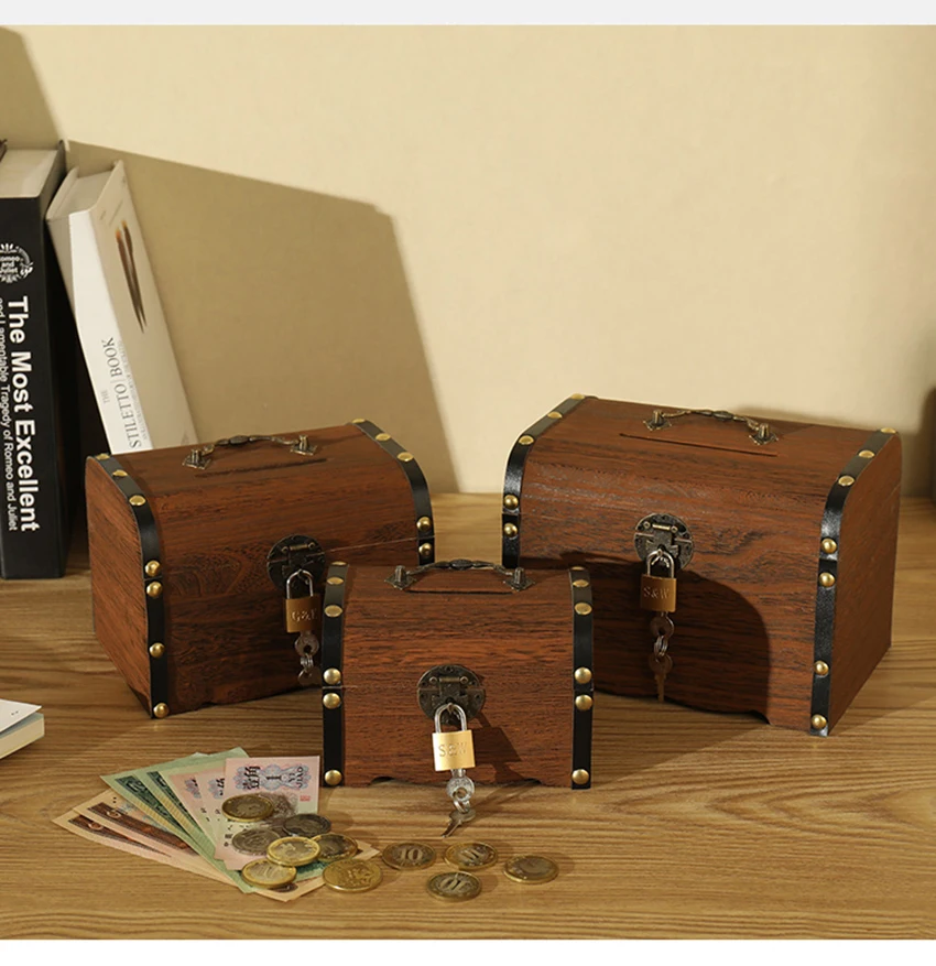 O1CN012IPN9mvMP3Abiau_!!297939278