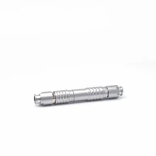 Разъем M12 FGG PHG 1B 2 3 4 5 6 7 8 10 14 16-контактный стыковочный штекер, розетка, быстрый вытяжной разъем