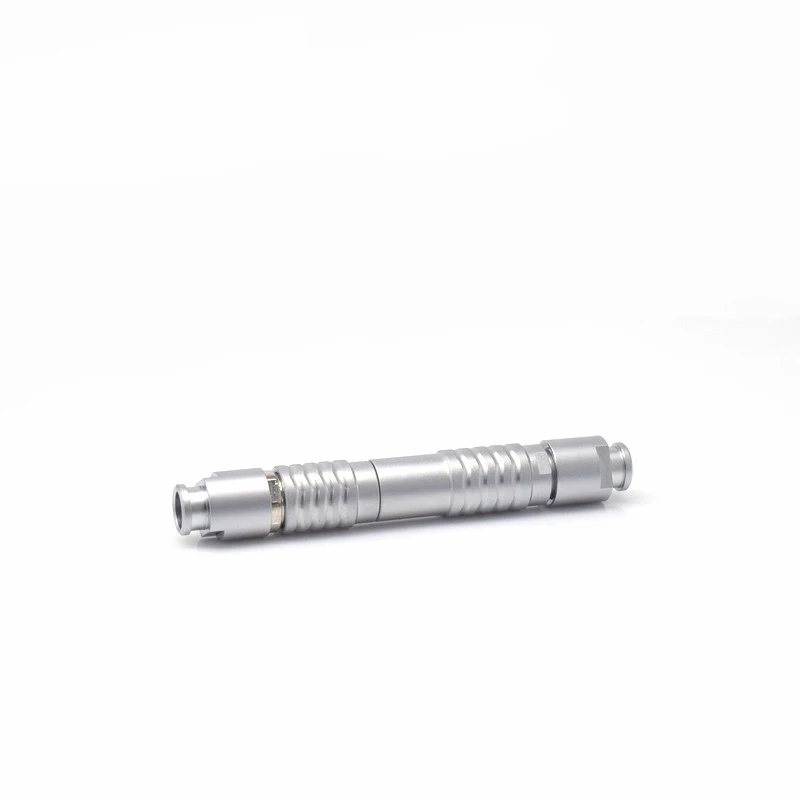 Разъем M12 FGG PHG 1B 2 3 4 5 6 7 8 10 14 16-контактный стыковочный штекер розетка быстрый
