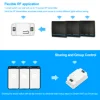 Smart Electronics