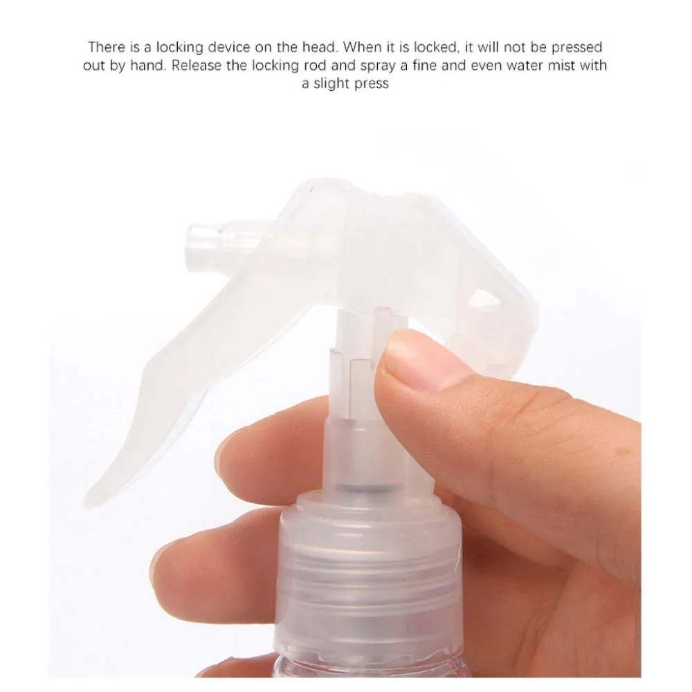 16 - YXY200326227_0421547192156490156