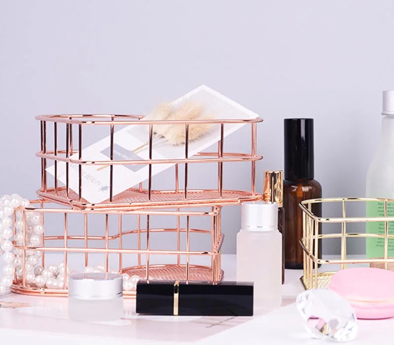 Hd13f869960204f288f4282e51c6a9e03J.jpg?width=800&height=701&hash=1501