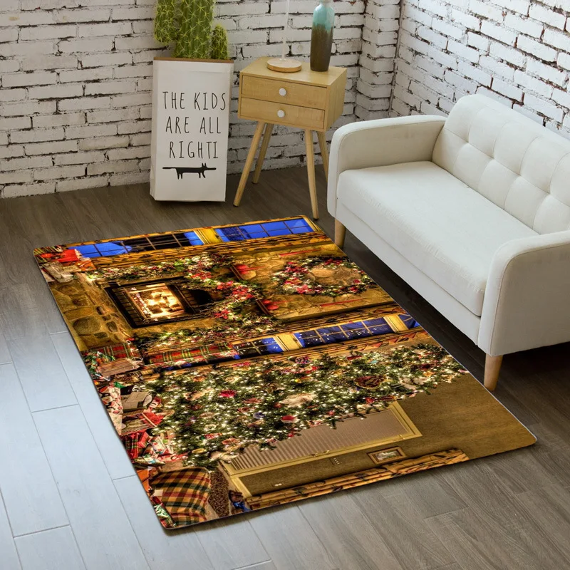 11836297144_810287948 (1)