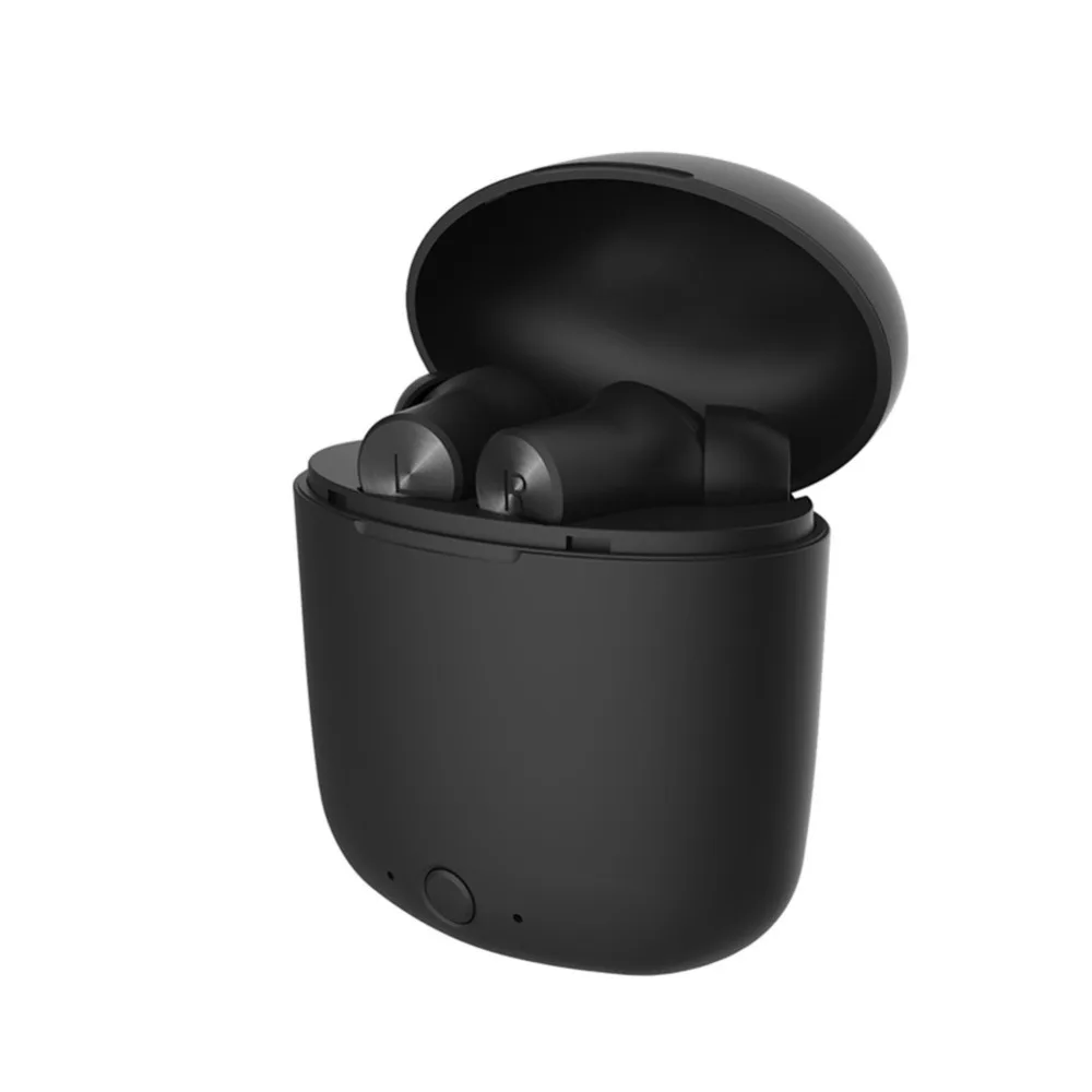 302610_no-logo_302610-3-15-g