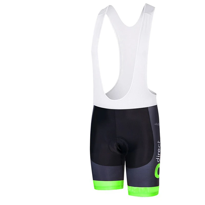 cycling shorts 3 Полная прямая энергия гонки бермуды de ciclismo masculina 12D велосипед cuissard pour hommes велосипед лазерная резка нагрудник шорты - Цвет: cycling shorts 3