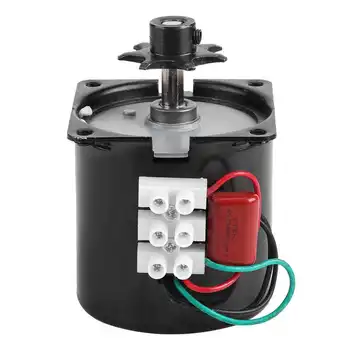 

Incubator Motor Incubator Motor High Farm for Incubator