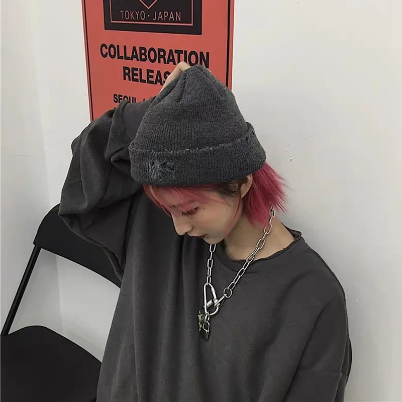 Кепка для бега s Beanies, Теплая эластичная Регулируемая вязаная шапка с манжетами, осенне-зимняя Спортивная Кепка для пеших прогулок, кемпинга, бега