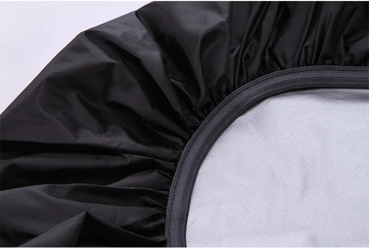 HTB1Q6YBXjnuK1RkSmFPq6AuzFXaS -