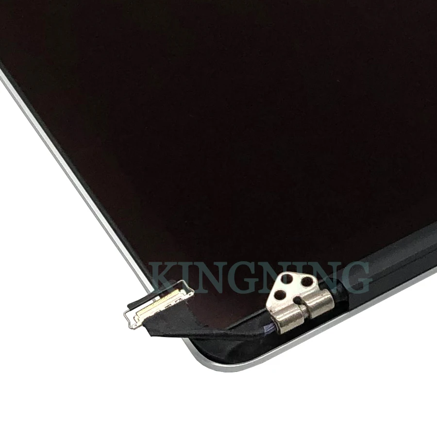 Ноутбук A1502 2013 дисплей для Macbook Pro retina 1" A1502 Полный ЖК-экран в сборе