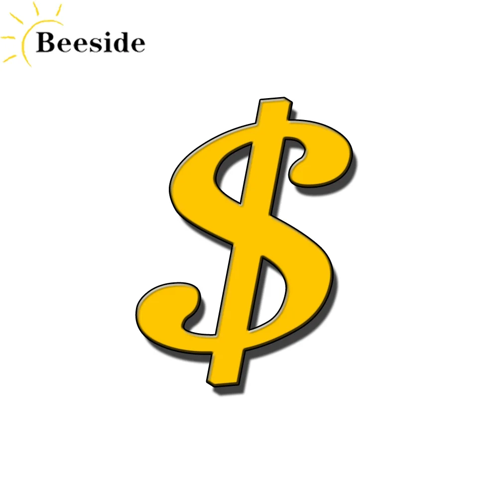 

Extra fee :Price Difference agreed by both the seller and buyer For shipping , Difference product , Remote areas
