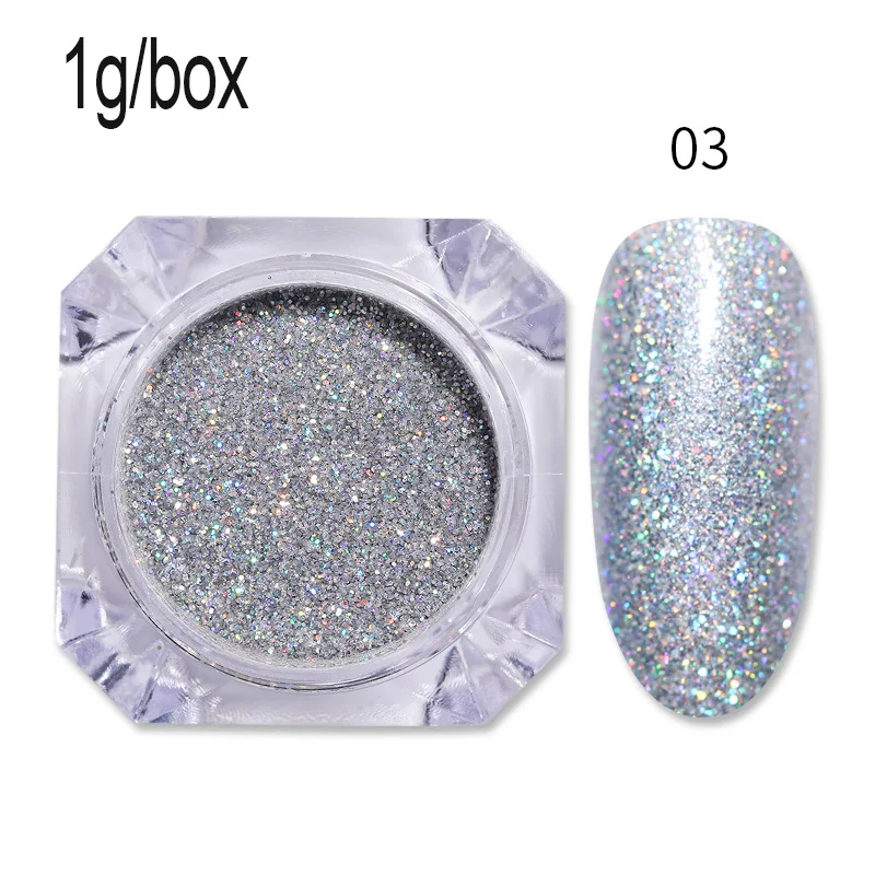 zi3