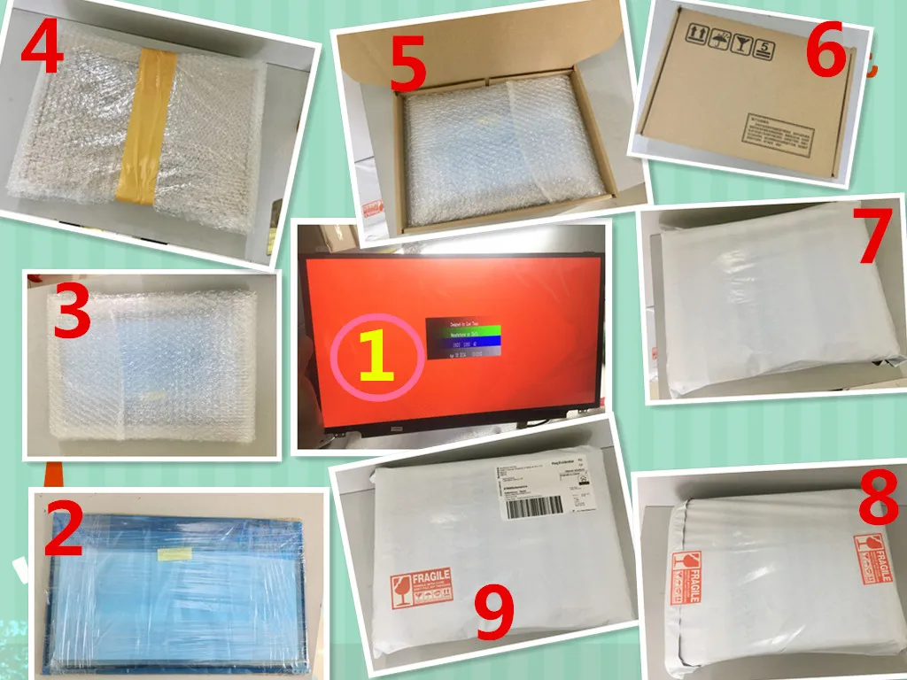  14 ġ Ʈ  lcdscreen LP140WD2-TLE2 LP140WD2 TL- E2 FRU:04X1756  Thinkpad X1 ź г 1600*900