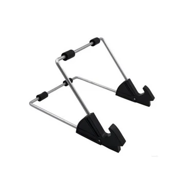 

Portable Adjustable Laptop Stand for Tablet Phone Laptop