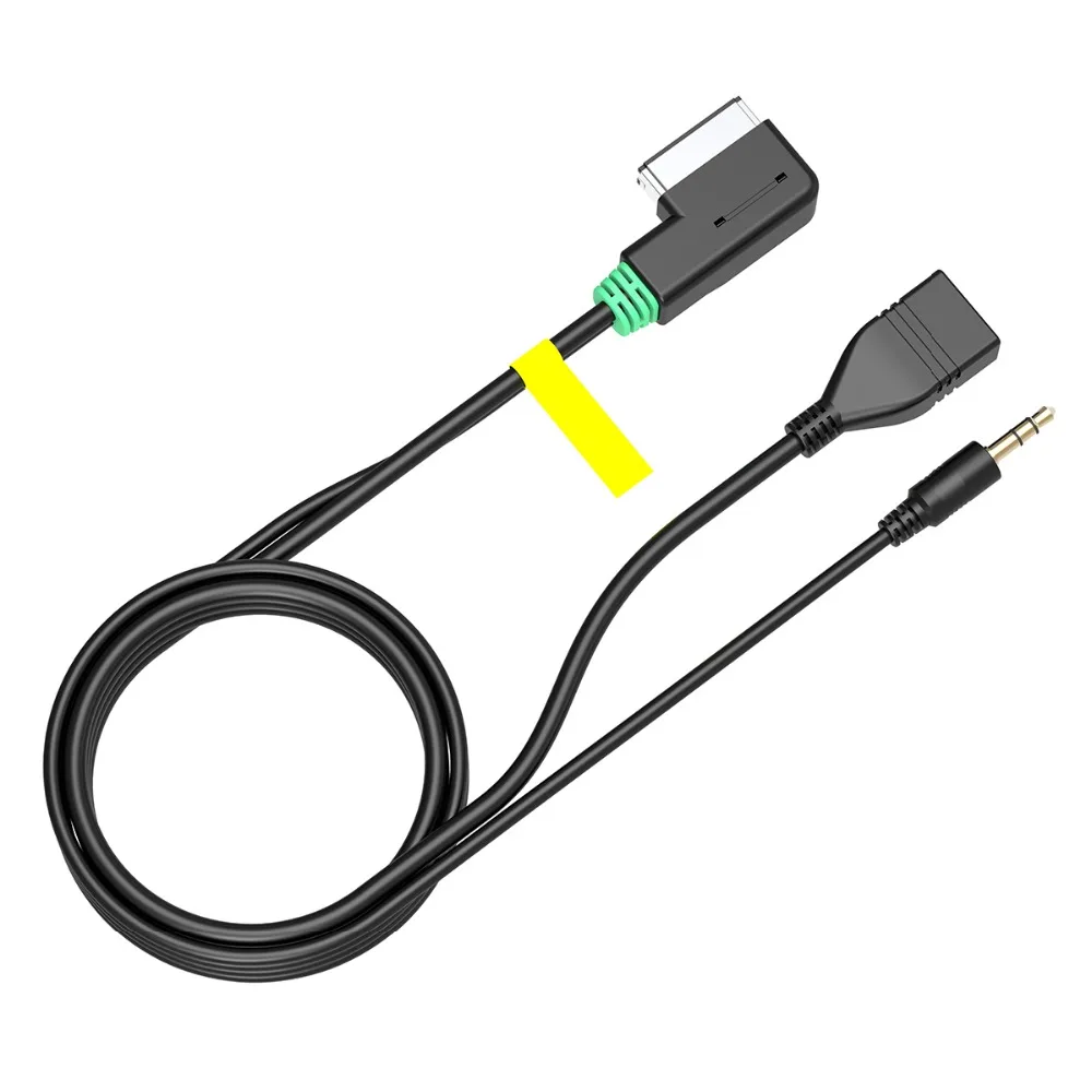 audi-usb+3.5-2