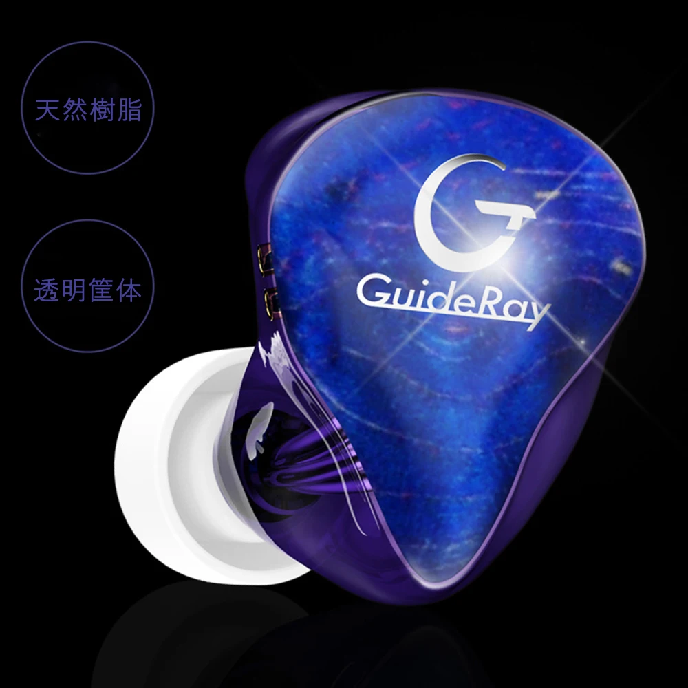 详情页最终切片3_09 副本