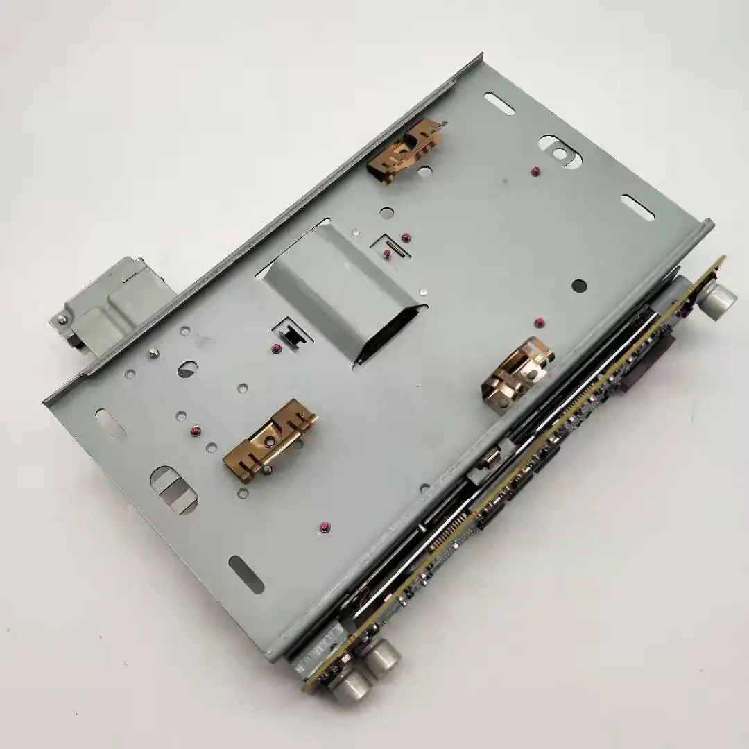 Pwba-ccd объектив в сборе для xerox 7500 6500 242 240 560 копир