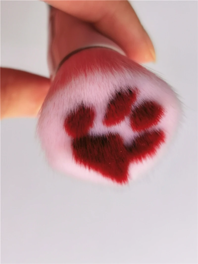 bf8303cea1eea1e278ee848ce8864a4