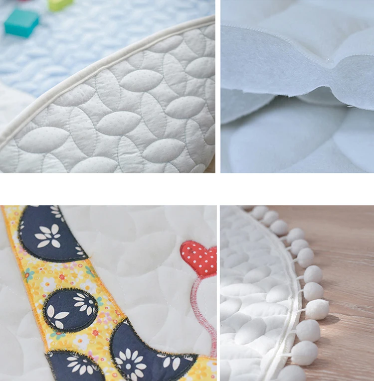 Cotton-Baby-Playmat-Baby-Gym-Mats-Kids-Games-Rug-Activity-Crawling-Children-Tipi-Tent-House-Base-Accessories-for-Baby-Room-Decor-07