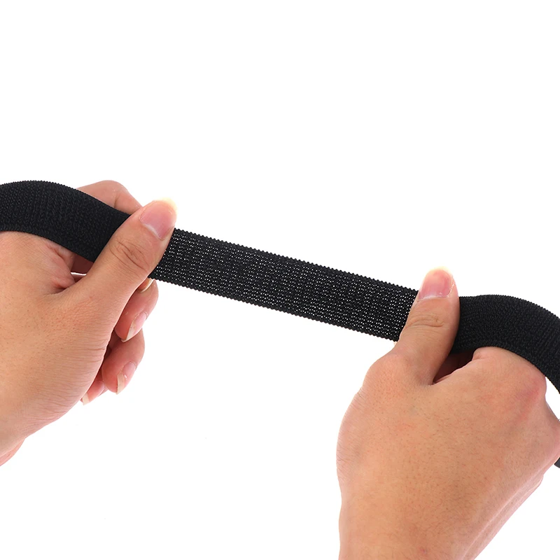 Elastic Boots Belt Strap Inside Adjustable Slip Fixing Shoes Belt High Boot Keeper Stays Tape Shoe Accessories